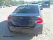 2018 Subaru WRX Limited z VIN JF1VA1F63J9812190, wystawiony jako IAAI lot #43108344 z przebiegiem 76 710 mil mil oraz . Historia ofert i sprzedaży dostępna na DreamBid. Obrazek 15.