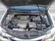 2012 Toyota Camry SE с VIN 4T1BF1FK6CU133280, выставлен на аукционе IAAI как лот 42600415 с пробегом 105 967 миль миль и . История ставок и продаж доступна на DreamBid. Изображение 10.