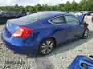 2011 Honda Accord EX with VIN 1HGCS1B78BA004710, listed as a Copart auction lot 59822985 with 212,786 mi miles and Salvage title. Bid and sale history available at DreamBid. Image 3.