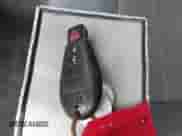 2019 Ram 1500 Express z VIN 1C6RR7FG2KS566105, wystawiony jako IAAI lot #41799941 z przebiegiem 139 992 mil mil oraz . Historia ofert i sprzedaży dostępna na DreamBid. Obrazek 11.