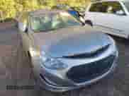 2013 Hyundai Sonata с VIN KMHEC4A44DA093686, выставлен на аукционе IAAI как лот 43503609 с пробегом 185 221 миль миль и . История ставок и продаж доступна на DreamBid. Изображение 6.