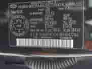 2024 Hyundai Santa Fe Limited with VIN 5NMP4DGL0RH047746, listed as a Copart auction lot 44494065 with 6,725 mi miles and Salvage title. Bid and sale history available at DreamBid. Image 14.