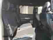 2025 Ford F-150 Lariat with VIN 1FTFW5L84SFA34918, listed as a Copart auction lot 67791115 with 2,610 mi miles and Salvage title. Bid and sale history available at DreamBid. Image 10.