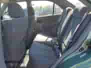 2004 Hyundai Accent GL z VIN KMHCG45C24U503929, wystawiony jako Copart lot #71820915 z przebiegiem 146 643 mil mil oraz Szkoda całkowita • Salvage title. Historia ofert i sprzedaży dostępna na DreamBid. Obrazek 10.