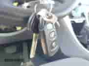 2013 Hyundai Sonata GLS with VIN 5NPEB4AC9DH807285, listed as a IAAI auction lot 43434603 with 138,364 mi miles and . Bid and sale history available at DreamBid. Image 11.