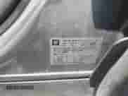 2021 Chevrolet TrailBlazer LS z VIN KL79MNSL6MB040025, wystawiony jako IAAI lot #42387635 z przebiegiem 103 313 mil mil oraz . Historia ofert i sprzedaży dostępna na DreamBid. Obrazek 9.