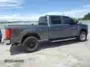 2020 Ford F-250 XL с VIN 1FT7W2BT7LEE60859, выставлен на аукционе Copart как лот 63664325 с пробегом 103 793 миль миль и Чистый • Clean title. История ставок и продаж доступна на DreamBid. Изображение 3.