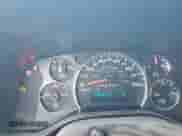 2016 Chevrolet Express Passenger LT с VIN 1GAZGPFG7G1237467, выставлен на аукционе Copart как лот 62367035 с пробегом 275 109 миль миль и Списание • Salvage title. История ставок и продаж доступна на DreamBid. Изображение 9.