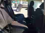 2020 Hyundai Santa Fe Limited с VIN 5NMS53AD4LH288817, выставлен на аукционе IAAI как лот 43359962 с пробегом 63 433 миль миль и . История ставок и продаж доступна на DreamBid. Изображение 8.