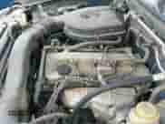 2002 Nissan Frontier XE with VIN 1N6DD26S52C394510, listed as a IAAI auction lot 42741198 with 142,711 mi miles and . Bid and sale history available at DreamBid. Image 12.