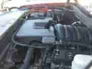 2014 Chevrolet Silverado 1500 LTZ with VIN 3GCUKSEC3EG232881, listed as a IAAI auction lot 43374167 with 148,640 mi miles and . Bid and sale history available at DreamBid. Image 19.