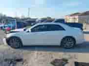 2014 Chrysler 300 S с VIN 2C3CCABG8EH307069, выставлен на аукционе IAAI как лот 43238396 с пробегом 149 613 миль миль и . История ставок и продаж доступна на DreamBid. Изображение 14.