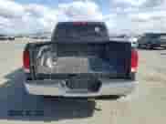 2022 Ram 1500 Tradesman z VIN 3C6RR7KG1NG310684, wystawiony jako Copart lot #53880935 z przebiegiem Nie podano mil oraz Szkoda całkowita • Salvage title. Historia ofert i sprzedaży dostępna na DreamBid. Obrazek 6.