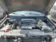 2014 Ford F-150 XL с VIN 1FTFW1EF7EFA97603, выставлен на аукционе Copart как лот 68736735 с пробегом 155 350 миль миль и Списание • Salvage title. История ставок и продаж доступна на DreamBid. Изображение 11.