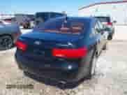 2009 Hyundai Sonata GLS с VIN 5NPET46F19H501348, выставлен на аукционе IAAI как лот 41864263 с пробегом 175 162 миль миль и . История ставок и продаж доступна на DreamBid. Изображение 4.