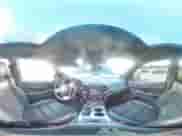 2019 Jeep Grand Cherokee Trailhawk with VIN 1C4RJFLG4KC609156, listed as a Copart auction lot 70844845 with 155,613 mi miles and Salvage title. Bid and sale history available at DreamBid. Image 15.