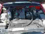 2000 Chevrolet S-10 с VIN 1GCCS1443Y8110130, выставлен на аукционе IAAI как лот 42190132 с пробегом 254 271 миль миль и . История ставок и продаж доступна на DreamBid. Изображение 10.