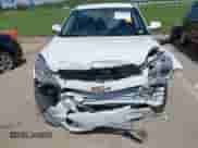 2015 Chevrolet Equinox LT с VIN 2GNFLBE33F6324874, выставлен на аукционе IAAI как лот 42196964 с пробегом 29 914 миль миль и . История ставок и продаж доступна на DreamBid. Изображение 6.