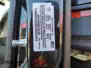 2014 Chevrolet SS с VIN 6G3F15RW6EL951629, выставлен на аукционе Copart как лот 69534704 с пробегом Не указан миль и Списание • Salvage title. История ставок и продаж доступна на DreamBid. Изображение 12.