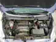 2015 Chevrolet Spark LS z VIN KL8CB6S92FC738906, wystawiony jako Copart lot #91193185 z przebiegiem 86 872 mil mil oraz Czysty tytuł • Clean title. Historia ofert i sprzedaży dostępna na DreamBid. Obrazek 11.