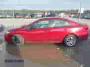 2022 Subaru Impreza with VIN 4S3GKAB68N3602389, listed as a IAAI auction lot 41449161 with 33,759 mi miles and . Bid and sale history available at DreamBid. Image 14.