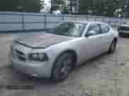 2010 Dodge Charger SXT с VIN 2B3CA3CV2AH271126, выставлен на аукционе Copart как лот 66875073 с пробегом 221 933 миль миль и Списание • Salvage title. История ставок и продаж доступна на DreamBid. Изображение 1.
