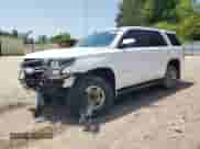 2015 Chevrolet Tahoe LT с VIN 1GNSCBKC9FR216525, выставлен на аукционе Copart как лот 55747815 с пробегом 213 112 миль миль и Списание • Salvage title. История ставок и продаж доступна на DreamBid. Изображение 1.