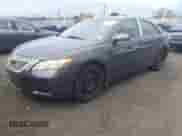 2007 Toyota Camry LE с VIN 4T1BE46K57U098239, выставлен на аукционе IAAI как лот 43575882 с пробегом 182 280 миль миль и . История ставок и продаж доступна на DreamBid. Изображение 2.