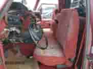 1989 Ford F-150 z VIN 1FTEF14N3KPA71820, wystawiony jako Copart lot #67850425 z przebiegiem Nie podano mil oraz Szkoda całkowita • Salvage title. Historia ofert i sprzedaży dostępna na DreamBid. Obrazek 7.