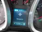 2013 Chevrolet Equinox LT with VIN 2GNALPEK6D6351157, listed as a IAAI auction lot 42761264 with 132,385 mi miles and . Bid and sale history available at DreamBid. Image 7.