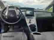 2012 Toyota Prius One с VIN JTDKN3DU7C1488466, выставлен на аукционе Copart как лот 63142735 с пробегом 218 712 миль миль и Чистый • Clean title. История ставок и продаж доступна на DreamBid. Изображение 9.