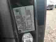 2016 Chevrolet Colorado 4WD LT with VIN 1GCHTCEA6G1344742, listed as a Copart auction lot 85697725 with 121,964 mi miles and Salvage title. Bid and sale history available at DreamBid. Image 12.