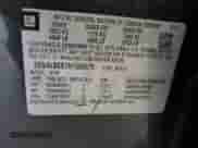 2017 Chevrolet Equinox LS with VIN 2GNALBEK7H1565676, listed as a Copart auction lot 86985835 with 140,546 mi miles and Clean title. Bid and sale history available at DreamBid. Image 13.