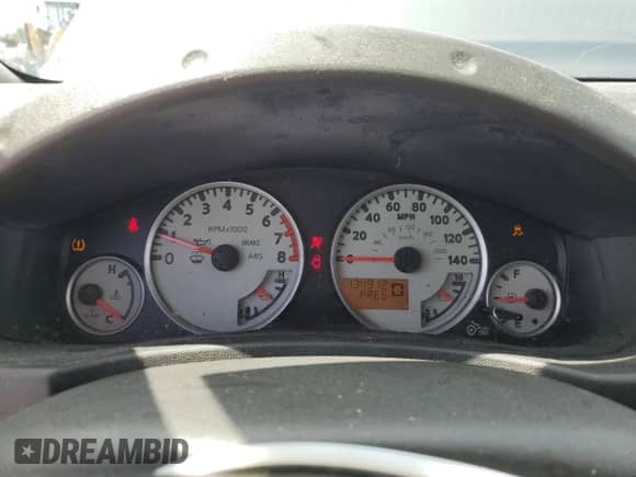 2017 Nissan Frontier SV with VIN 1N6DD0CU4HN760075, listed as a Copart auction lot 63555055 with 134,912 mi miles and Salvage title. Bid and sale history available at DreamBid. Image 9.