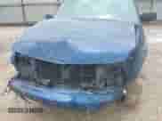 2003 Chevrolet S-10 LS с VIN 1GCCS14H338117395, выставлен на аукционе IAAI как лот 42517209 с пробегом 214 952 миль миль и . История ставок и продаж доступна на DreamBid. Изображение 6.