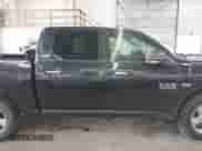 2016 Ram 1500 Big Horn with VIN 1C6RR7LT8GS250118, listed as a IAAI auction lot 43197864 with 181,272 mi miles and . Bid and sale history available at DreamBid. Image 14.