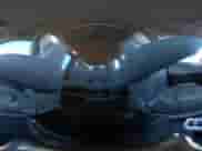 2017 Toyota Sienna XLE Auto Access Seat z VIN 5TDYZ3DC2HS805845, wystawiony jako IAAI lot #41456888 z przebiegiem 138 475 mil mil oraz . Historia ofert i sprzedaży dostępna na DreamBid. Obrazek 20.