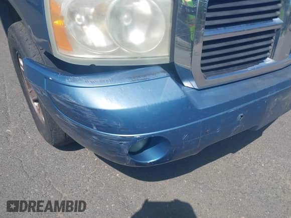 2005 Dodge Dakota SLT с VIN 1D7HE48K55S329909, выставлен на аукционе IAAI как лот 42402674 с пробегом 175 895 миль миль и . История ставок и продаж доступна на DreamBid. Изображение 6.