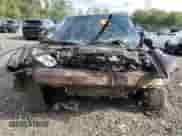 1998 BMW 5 Series 540i с VIN WBADE5323WBV94381, выставлен на аукционе Copart как лот 85783235 с пробегом Не указан миль и Списание • Salvage title. История ставок и продаж доступна на DreamBid. Изображение 5.