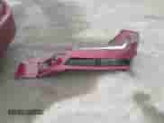 2012 Subaru Impreza Premium z VIN JF1GJAC66CH012490, wystawiony jako IAAI lot #42424010 z przebiegiem 189 323 mil mil oraz . Historia ofert i sprzedaży dostępna na DreamBid. Obrazek 12.