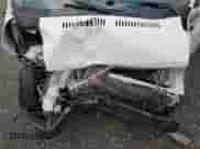 2021 Ram ProMaster Cargo with VIN 3C6LRVDG6ME548385, listed as a Copart auction lot 86113844 with Not provided miles and Non repairable. Bid and sale history available at DreamBid. Image 7.