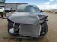 2024 Hyundai Santa Cruz SEL с VIN 5NTJB4DE5RH118154, выставлен на аукционе Copart как лот 67138135 с пробегом 7 541 миль миль и Списание • Salvage title. История ставок и продаж доступна на DreamBid. Изображение 5.