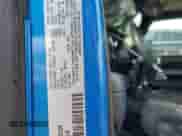 2021 Jeep Wrangler Sport S с VIN 1C4GJXAG2MW762104, выставлен на аукционе Copart как лот 46620845 с пробегом 56 799 миль миль и Списание • Salvage title. История ставок и продаж доступна на DreamBid. Изображение 12.