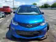 2019 Chevrolet Bolt EV Premier с VIN 1G1FZ6S06K4144432, выставлен на аукционе Copart как лот 56685263 с пробегом 72 236 миль миль и . История ставок и продаж доступна на DreamBid. Изображение 5.