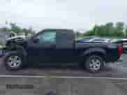 2006 Nissan Frontier XE with VIN 1N6BD06T76C473087, listed as a IAAI auction lot 42243054 with 265,310 mi miles and . Bid and sale history available at DreamBid. Image 14.