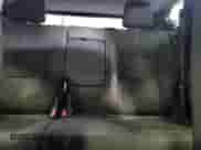 2021 Chevrolet Blazer LT z VIN 3GNKBBRAXMS529665, wystawiony jako Copart lot #66472495 z przebiegiem 43 735 mil mil oraz Szkoda całkowita • Salvage title. Historia ofert i sprzedaży dostępna na DreamBid. Obrazek 10.