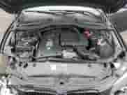 2010 BMW 5 Series 535i xDrive с VIN WBAPT7C55AC237781, выставлен на аукционе Copart как лот 60822475 с пробегом 150 095 миль миль и Списание • Salvage title. История ставок и продаж доступна на DreamBid. Изображение 12.