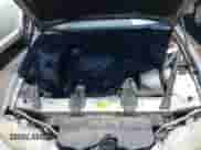 1995 Chevrolet Lumina с VIN 2G1WL52M6S1160897, выставлен на аукционе IAAI как лот 42525511 с пробегом 106 888 миль миль и . История ставок и продаж доступна на DreamBid. Изображение 10.
