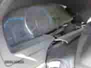 2013 Toyota Camry LE z VIN 4T1BD1FK5DU096620, wystawiony jako IAAI lot #43070799 z przebiegiem Nie podano mil oraz . Historia ofert i sprzedaży dostępna na DreamBid. Obrazek 7.