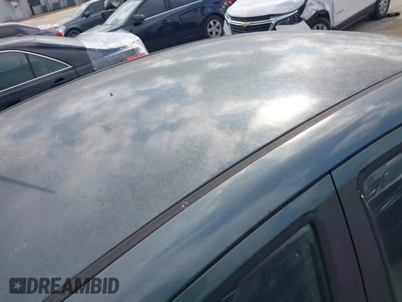 2011 Chevrolet Aveo 1LT с VIN KL1TD5DE9BB140499, выставлен на аукционе IAAI как лот 43278303 с пробегом 66 525 миль миль и . История ставок и продаж доступна на DreamBid. Изображение 12.